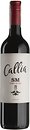 Фото Callia Alta Shiraz-Malbec красное сухое 0.75 л