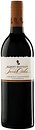 Фото Robert Mondavi Twin Oaks Cabernet Sauvignon червоне сухе 0.75 л