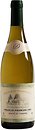 Фото Domaine du Chardonnay Chablis Premier Cru Montee de Tonnerre белое сухое 0.75 л