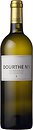 Фото Dourthe Dourthe №1 Bordeaux Sauvignon Blanc белое сухое 0.75 л