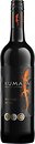 Фото Kumala Pinotage Shiraz красное полусухое 0.75 л