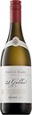 Фото Spier Wines Chenin Blanc 21 Gables белое сухое 0.75 л