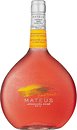 Фото Sogrape Vinhos Mateus Aragones Rose 2013 рожеве напівсолодке 0.75 л