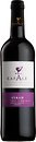 Фото Rafale Syrah Pays D'OC червоне напівсухе 0.75 л