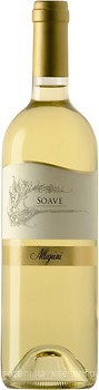 Фото Allegrini Soave біле сухе 0.75 л