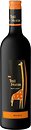 Фото Tall Horse Shiraz червоне напівсухе 0.75 л