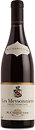 Фото M. Chapoutier Les Meysonniers Crozes-Hermitage Red 2012 червоне сухе 0.75 л