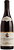 Фото M. Chapoutier Les Meysonniers Crozes-Hermitage Red 2012 красное сухое 0.75 л