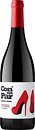 Фото Vicente Gandia Con Un Par Monastrell-Petit Verdot червоне сухе 0.75 л