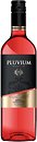 Фото Vicente Gandia Pluvium Bobal-Grenache розовое сухое 0.75 л