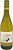 Фото Octerra Chardonnay Viognier Pays DOC белое полусухое 0.75 л