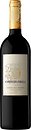Фото Condado De Oriza Ribera del Duero Crianza червоне сухе 0.75 л