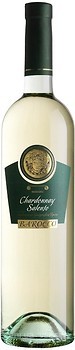Фото Campagnola Barocco Chardonnay Salento белое сухое 0.75 л
