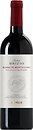 Фото Dievole Podere Brizio Rosso Di Montalcino червоне сухе 0.75 л