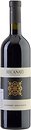 Фото Recanati Upper Galilee Cabernet Sauvignon червоне сухе 0.75 л