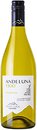 Фото Andeluna Cellars 1300 Chardonnay белое сухое 0.75 л