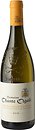Фото Ambiance Rhone Terroirs Domaine Chante Cigate Chateauneuf du Pape Tradition Blanc 2016 біле сухе 0.75 л