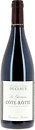 Фото Ambiance Rhone Terroirs La Germine Cote-Rotie червоне сухе 0.75 л