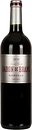 Фото Chateau Brane-Cantenac Baron De Brane 2010 красное сухое 0.75 л