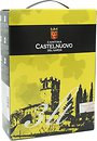 Фото Cantina Castelnuovo del Garda Chardonnay біле сухе 3 л