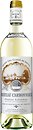Фото Chateau Carbonnieux Pessac-Leognan AOC Blanc біле сухе 0.75 л