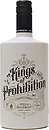 Фото Calabria Family Wines Kings of Prohibition Chardonnay біле сухе 0.75 л