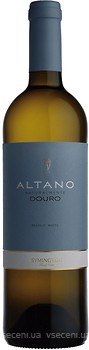 Фото Symington Altano Douro White біле сухе 0.75 л