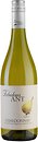 Фото Les Grands Chais de France Fabulous Ant Chardonnay біле сухе 0.75 л