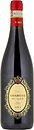 Фото Santi Wine Amarone Della Valpolicella Classico Santico красное сухое 0.75 л
