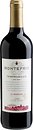 Фото Montefrio Tempranillo LaMacha червоне сухе 0.75 л