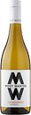 Фото Most Wanted Aussie Chardonnay біле сухе 0.75 л