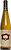 Фото Livio Felluga Pinot Grigio 2019 белое сухое 0.75 л