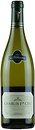 Фото La Chablisienne Vaillons Chablis 1er Cru 2016 біле сухе 0.75 л