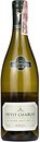 Фото La Chablisienne Petit Chablis Dame Nature 2018 біле сухе 0.75 л