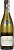 Фото La Chablisienne Petit Chablis Dame Nature 2018 белое сухое 0.75 л