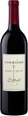 Фото Edmeades Mendocino County Zinfandel 2013 красное сухое 0.75 л