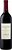 Фото Edmeades Mendocino County Zinfandel 2013 красное сухое 0.75 л