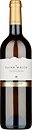 Фото Elena Walch Sauvignon Blanc біле сухе 0.75 л