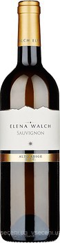 Фото Elena Walch Sauvignon Blanc біле сухе 0.75 л