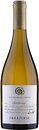 Фото Errazuriz Aconcagua Costa Chardonnay 2016 біле сухе 0.75 л
