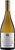 Фото Errazuriz Aconcagua Costa Chardonnay 2016 белое сухое 0.75 л