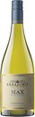 Фото Errazuriz Max Reserva Chardonnay біле сухе 0.75 л