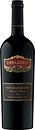 Фото Errazuriz Don Maximiano 2017 червоне сухе 0.75 л