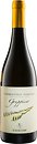 Фото Fattoria Viticcio Greppico Vermentino Toscana біле сухе 0.75 л