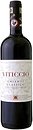 Фото Fattoria Viticcio Chianti Classico красное сухое 0.75 л