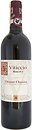 Фото Fattoria Viticcio Chianti Classico Riserva червоне сухе 0.75 л