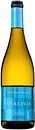 Фото Felix Solis Avantis Pagos Del Rey Analivia Sauvignon Blanc Rueda біле сухе 0.75 л