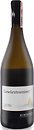 Фото Kurtatsch Gewurztraminer біле сухе 0.75 л