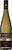 Фото Franz Hoffner Riesling Premium Mosel белое полусухое 0.75 л