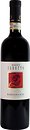 Фото Roberto Sarotto Curra Riserva Barbaresco червоне сухе 0.75 л